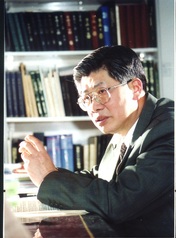 谢联辉
