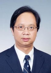 王宗华