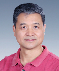 李毅